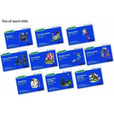 9780198372134 thumbnail