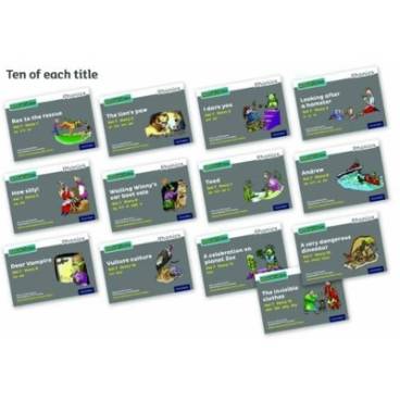 9780198372257 thumbnail