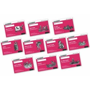 9780198372394 thumbnail