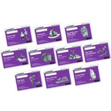 9780198372639 thumbnail