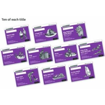 9780198372646 thumbnail