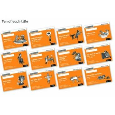 9780198372882 thumbnail