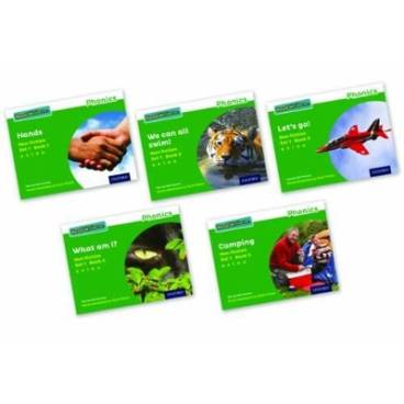 9780198373407 thumbnail