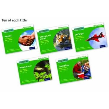 9780198373414 thumbnail