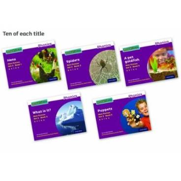 9780198373483 thumbnail