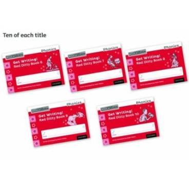 9780198373988 thumbnail