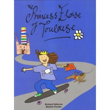 9780955485091 thumbnail