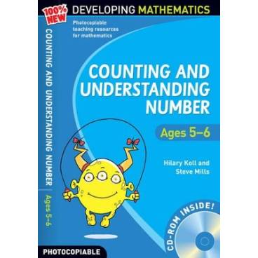 9780713684421 thumbnail