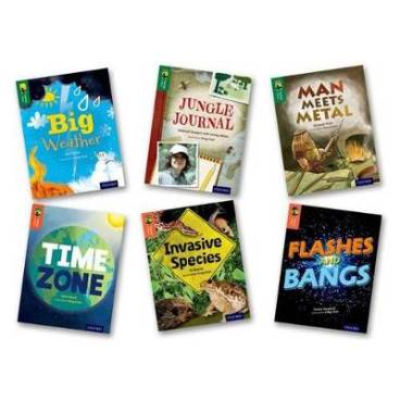 9780198376323 thumbnail