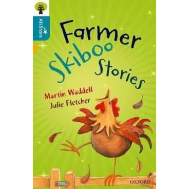 9780198376989 thumbnail