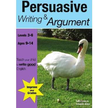 9780955831515 thumbnail