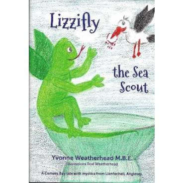 9780955912269 thumbnail