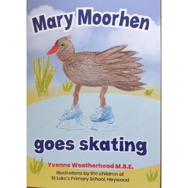 9780955912252 thumbnail