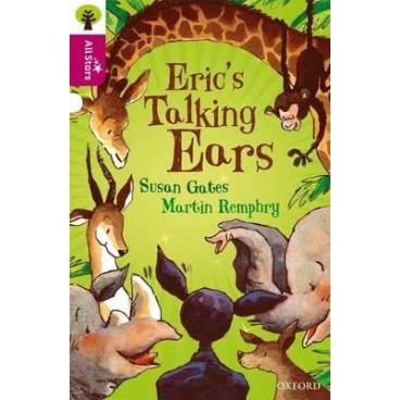 9780198377146 thumbnail