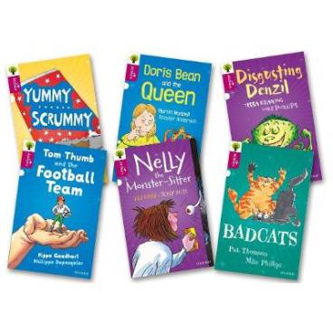 9780198377177 thumbnail