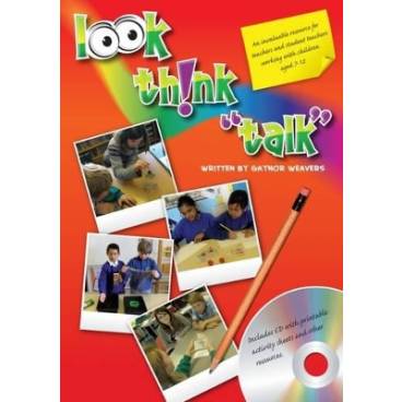 9780956264619 thumbnail