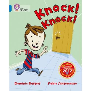 9780007494231 thumbnail