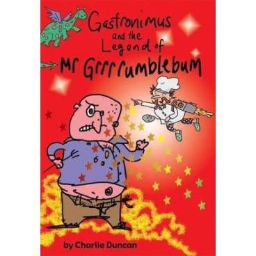 9780956267818 thumbnail