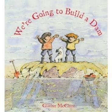 9780956510846 thumbnail