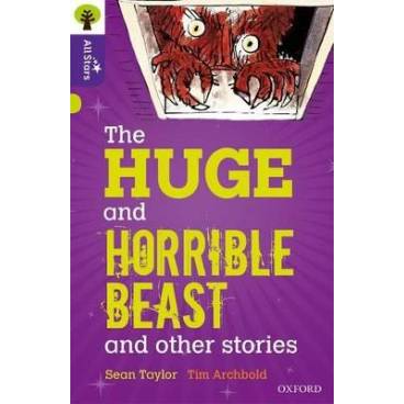 9780198377436 thumbnail