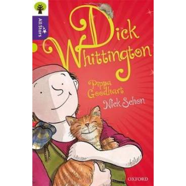 9780198377443 thumbnail