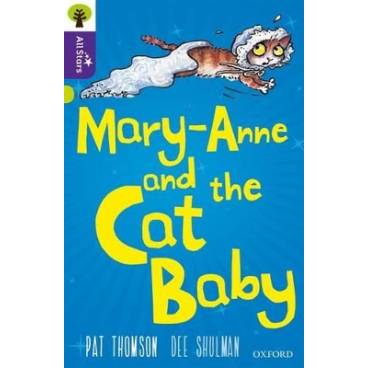 9780198377450 thumbnail