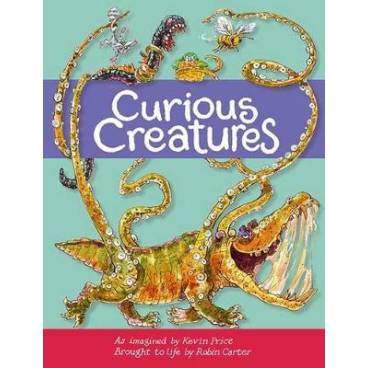 9780956719652 thumbnail