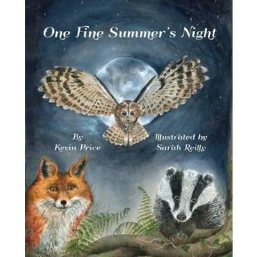 9780956719683 thumbnail