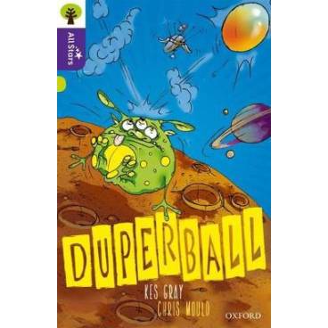 9780198377481 thumbnail