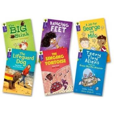 9780198377498 thumbnail