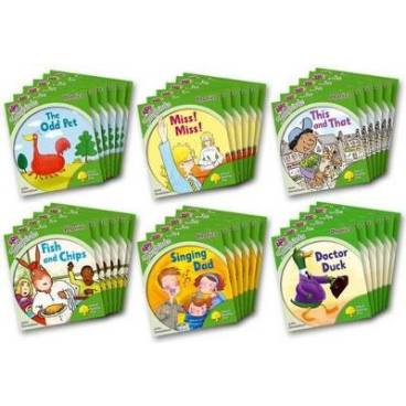 9780198388098 thumbnail