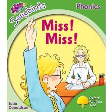 9780198388111 thumbnail