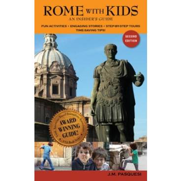 9780977309313 thumbnail