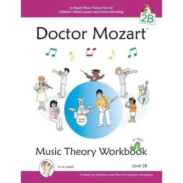 9780978127787 thumbnail