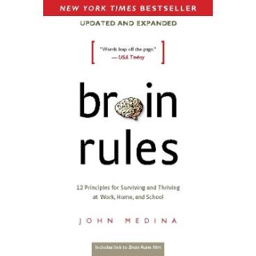 9780983263371 thumbnail