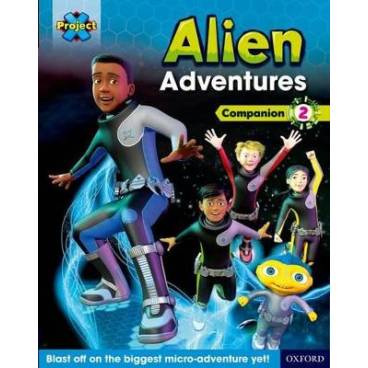 9780198390299 thumbnail