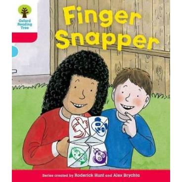 9780198390497 thumbnail