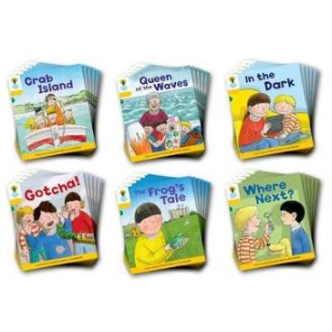 9780198390541 thumbnail