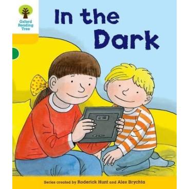 9780198390572 thumbnail