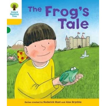 9780198390596 thumbnail