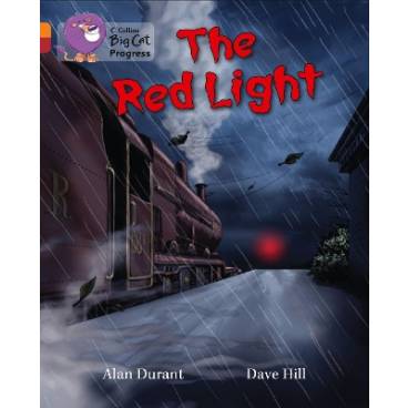 9780007498369 thumbnail