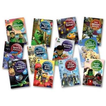 9780198391142 thumbnail