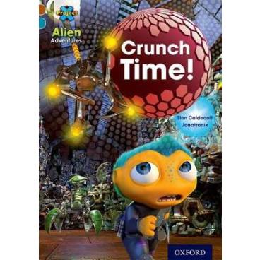 9780198391180 thumbnail