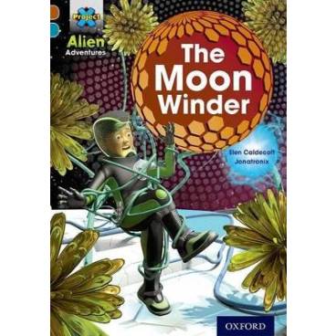 9780198391197 thumbnail