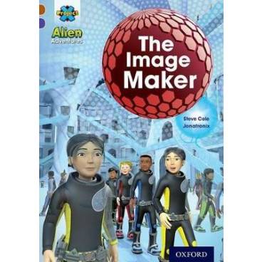 9780198391265 thumbnail