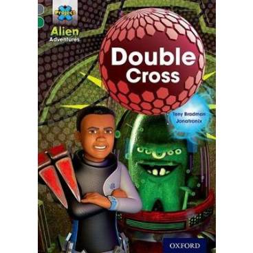 9780198391333 thumbnail