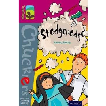 9780198391838 thumbnail