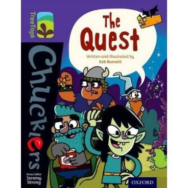 9780198391883 thumbnail