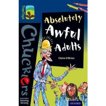 9780198391982 thumbnail