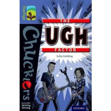 9780198392101 thumbnail